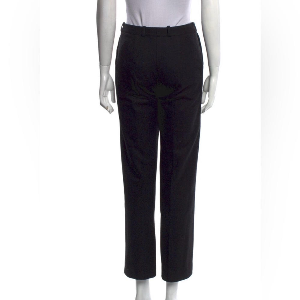 Celine Trousers - Picture 3 of 4